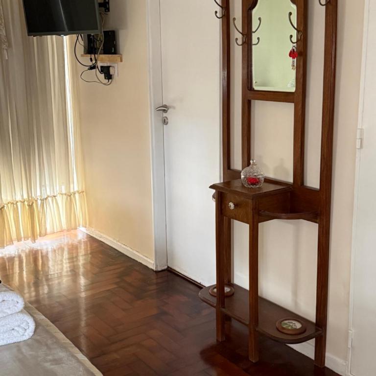 Via Malabia Botánico - Apartamento de 1 dormitorio - 3
