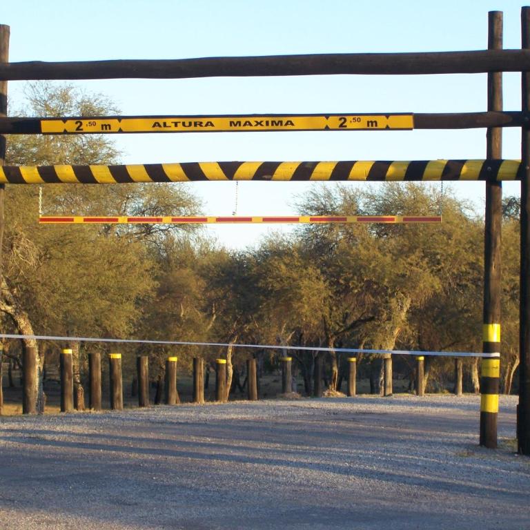 Apart 1452 - Two-Bedroom Apartment - 24