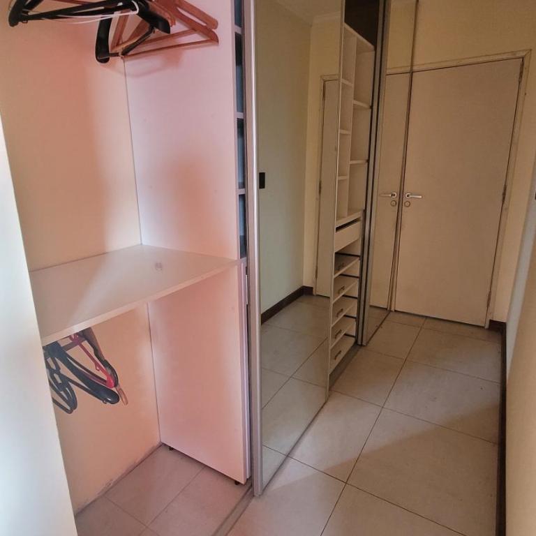 Ombú Guests House - Deluxe Double Room - 4