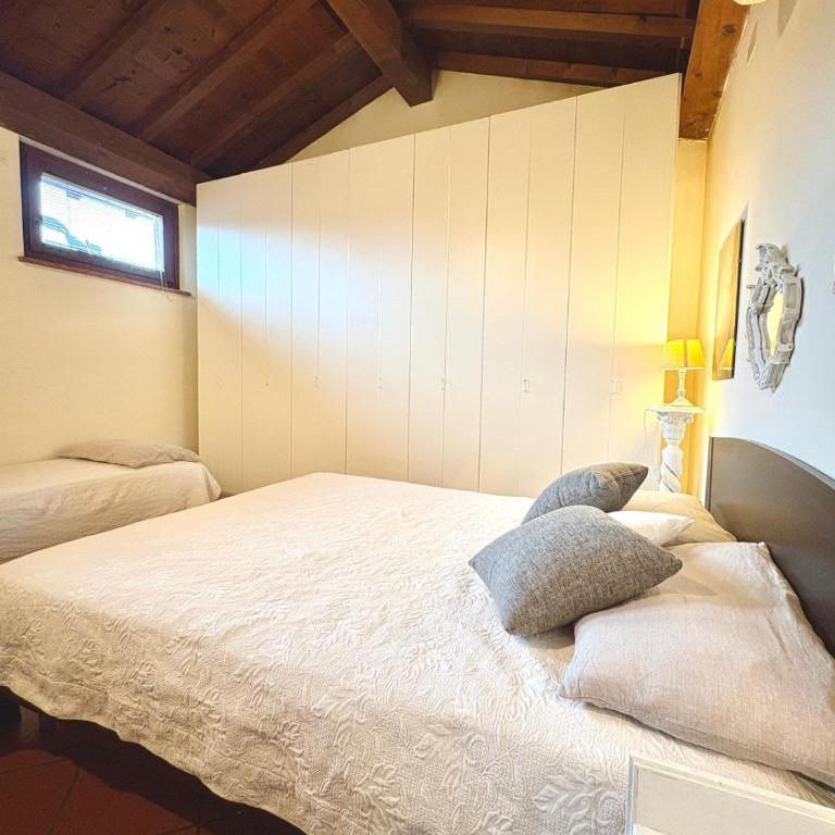 Rooftop Retreat 2 - Appartamento con 1 Camera da Letto - 19
