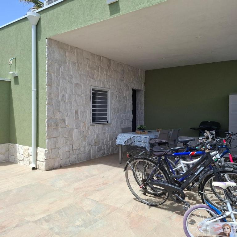 The Perfect House - Villa de 2 dormitorios - 8