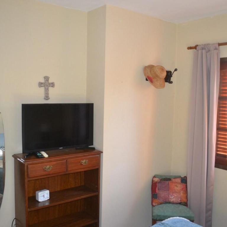 Duplex San Nicolás - Two-Bedroom Apartment - 15