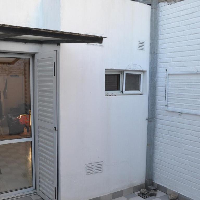 Duplex San Nicolás - Two-Bedroom Apartment - 24