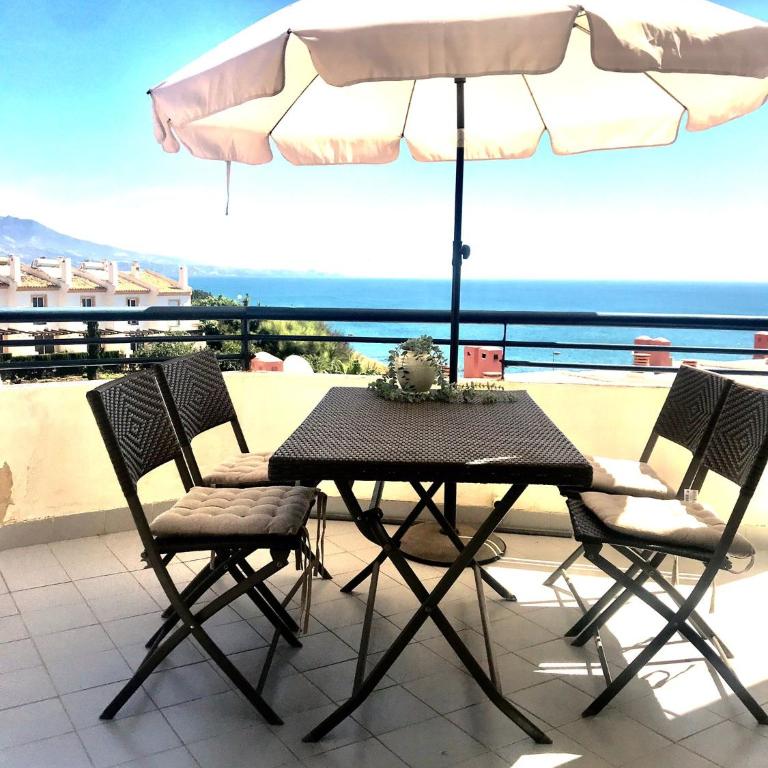 Windham Penthouse with sea views - Apartamento de 2 dormitorios - 3