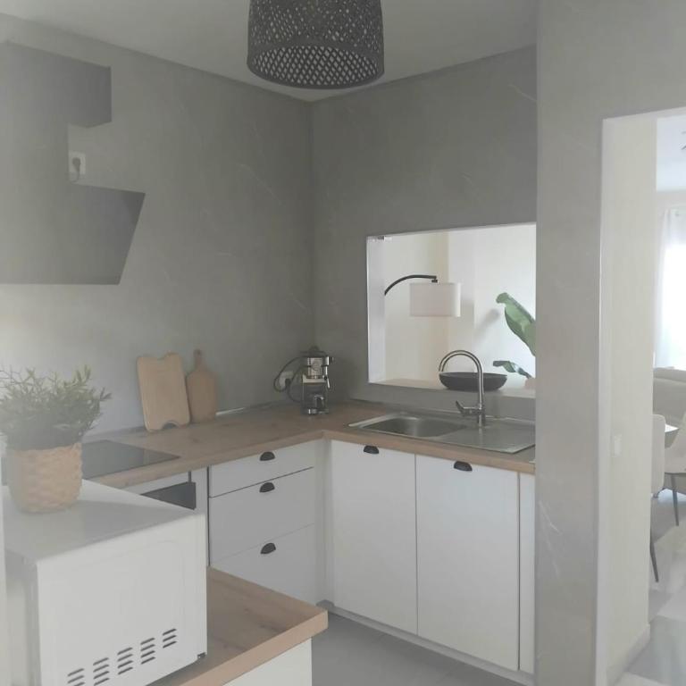 Windham Penthouse with sea views - Apartamento de 2 dormitorios - 13