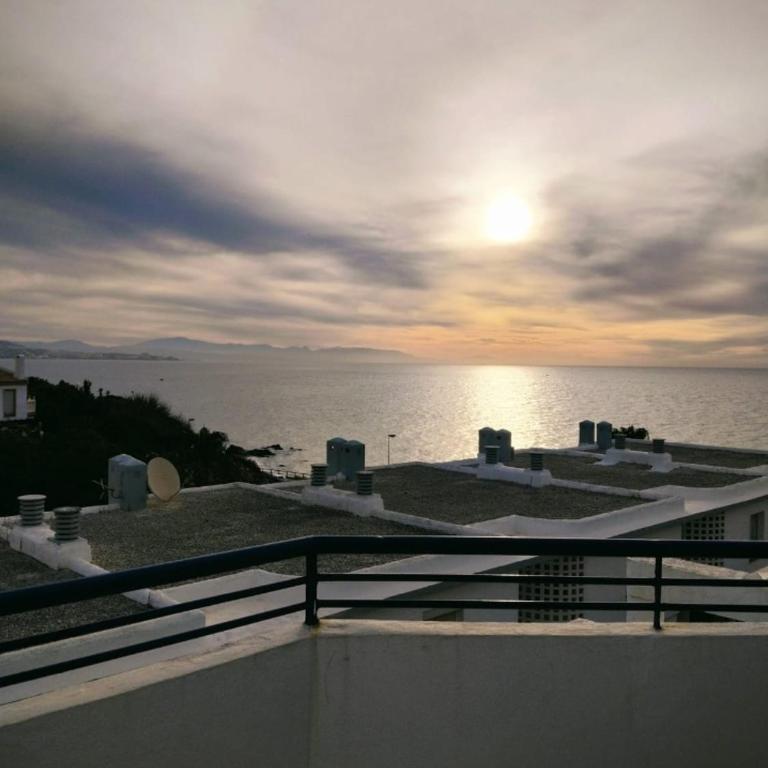 Windham Penthouse with sea views - Apartamento de 2 dormitorios - 4