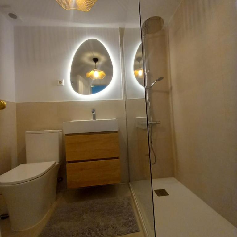 Windham Penthouse with sea views - Apartamento de 2 dormitorios - 12