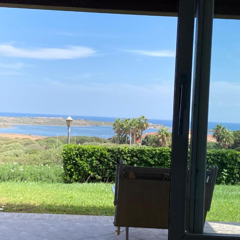 Villa Bianca - Villa con 2 Camere da Letto - 2