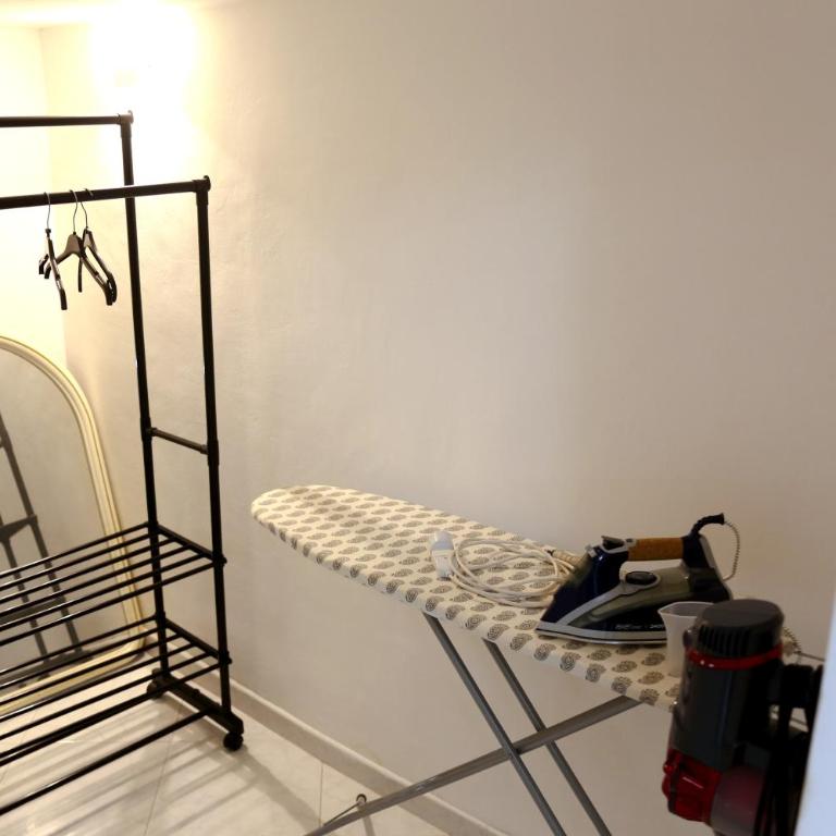 Holiday Home Valentina in centro a Porto Cesareo - Appartamento con 2 Camere da Letto - 30