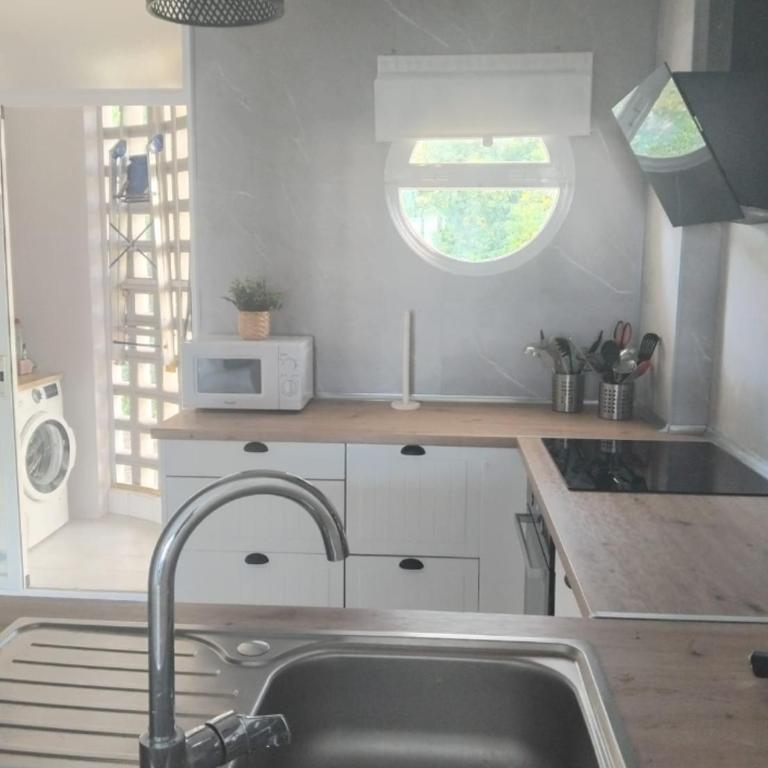 Windham Penthouse with sea views - Apartamento de 2 dormitorios - 15