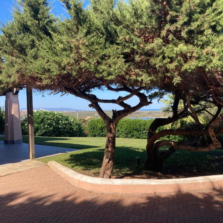 Villa Bianca - Villa con 2 Camere da Letto - 20