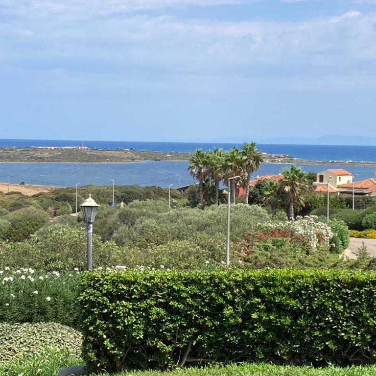 Villa Bianca - Villa con 2 Camere da Letto - 28