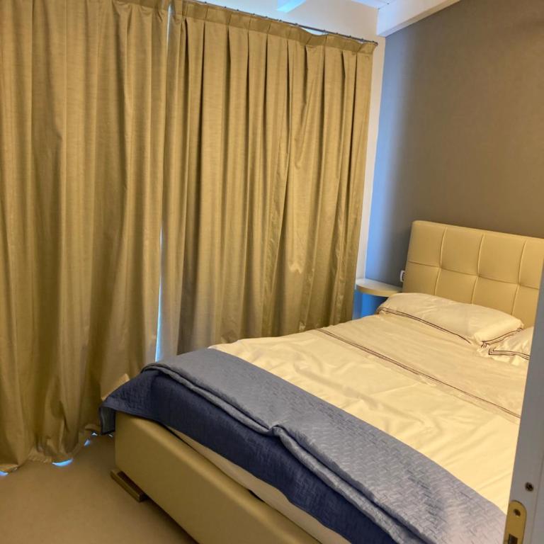 Villa Bianca - Villa con 2 Camere da Letto - 35