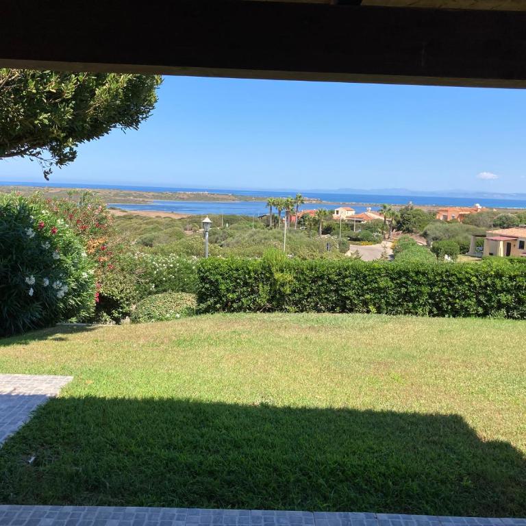 Villa Bianca - Villa con 2 Camere da Letto - 37