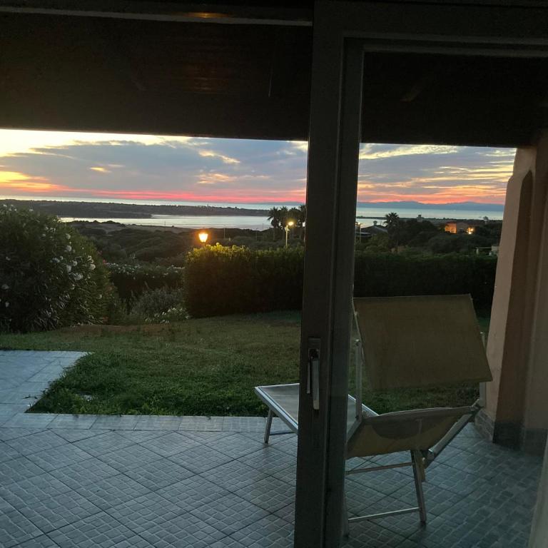 Villa Bianca - Villa con 2 Camere da Letto - 41