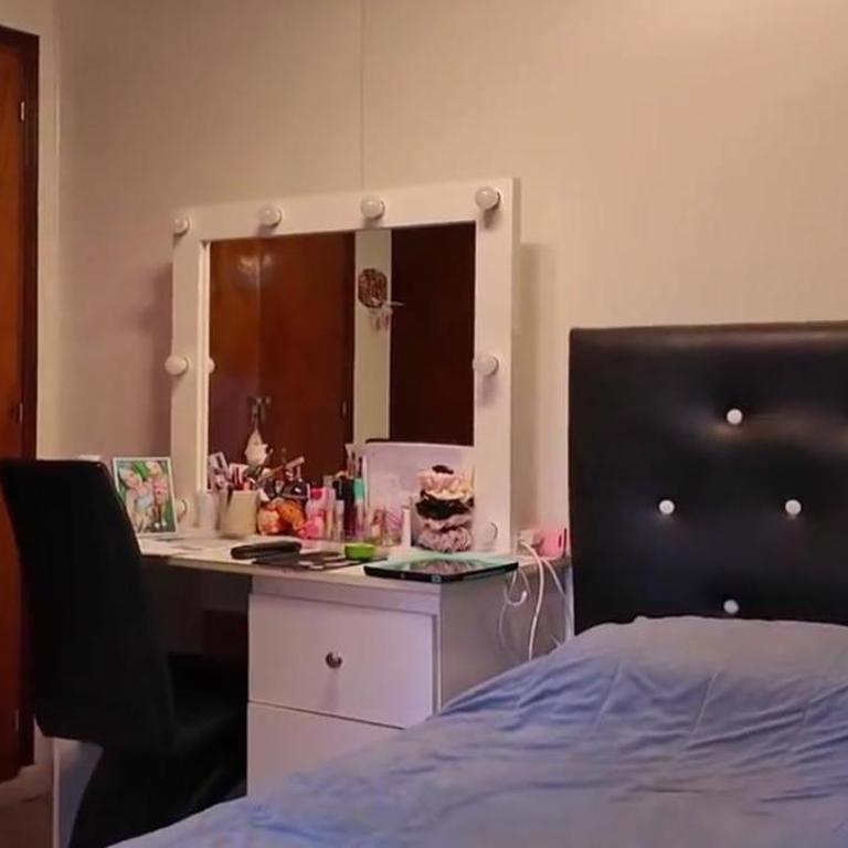 Gran Chalet - Apartamento - 10