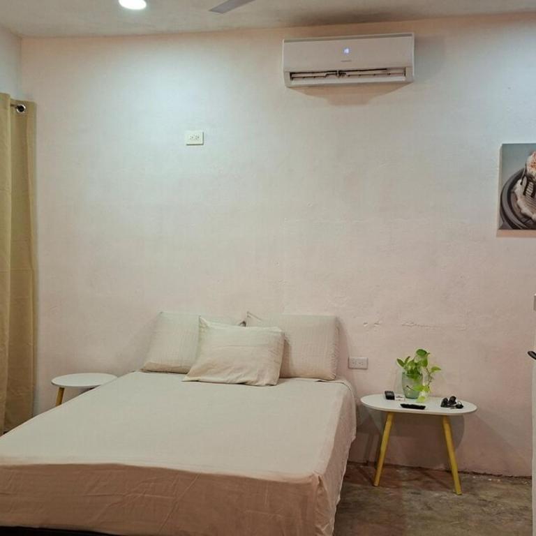 Casita Dager - One-Bedroom Apartment - 10