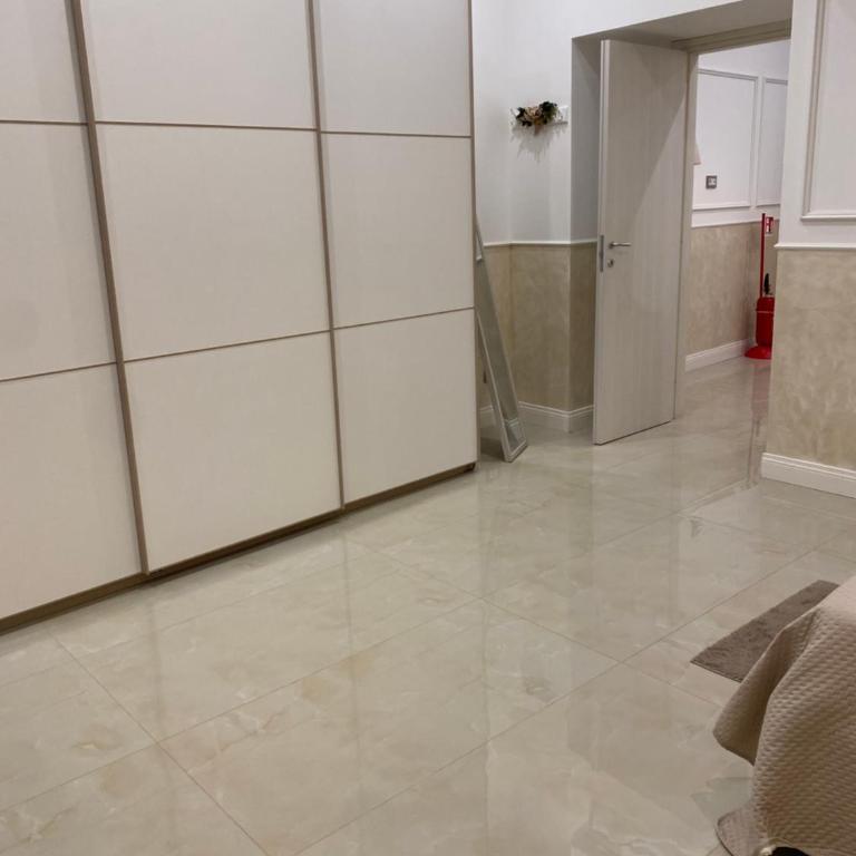 Casa Planzio - One-Bedroom House - 20