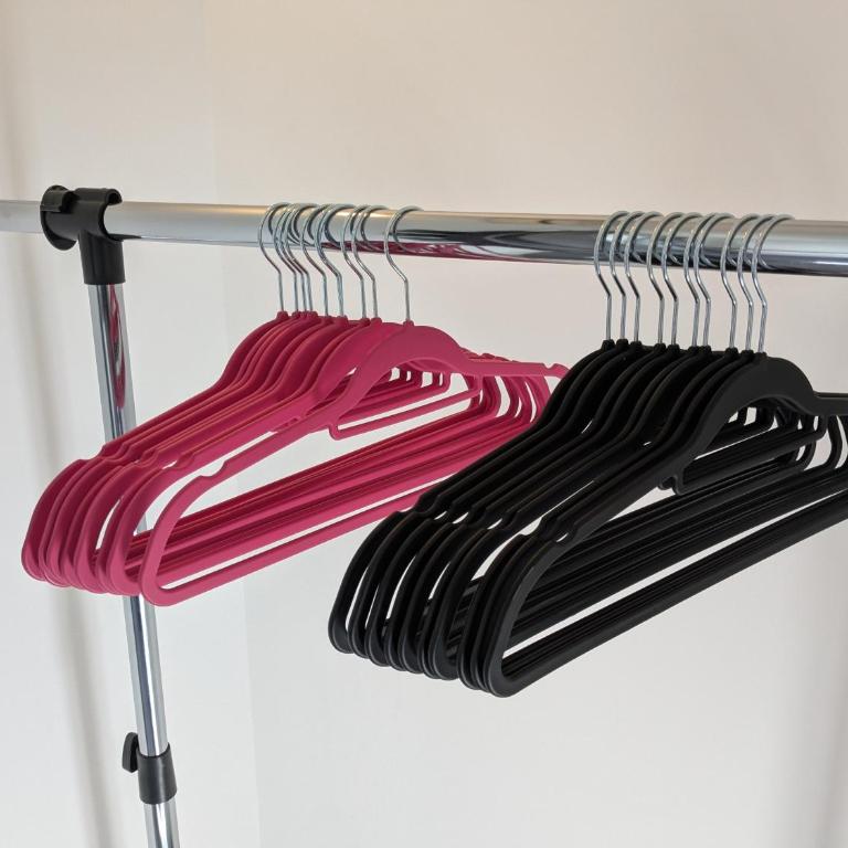 Mati Shelter - Appartamento con 2 Camere da Letto - 8
