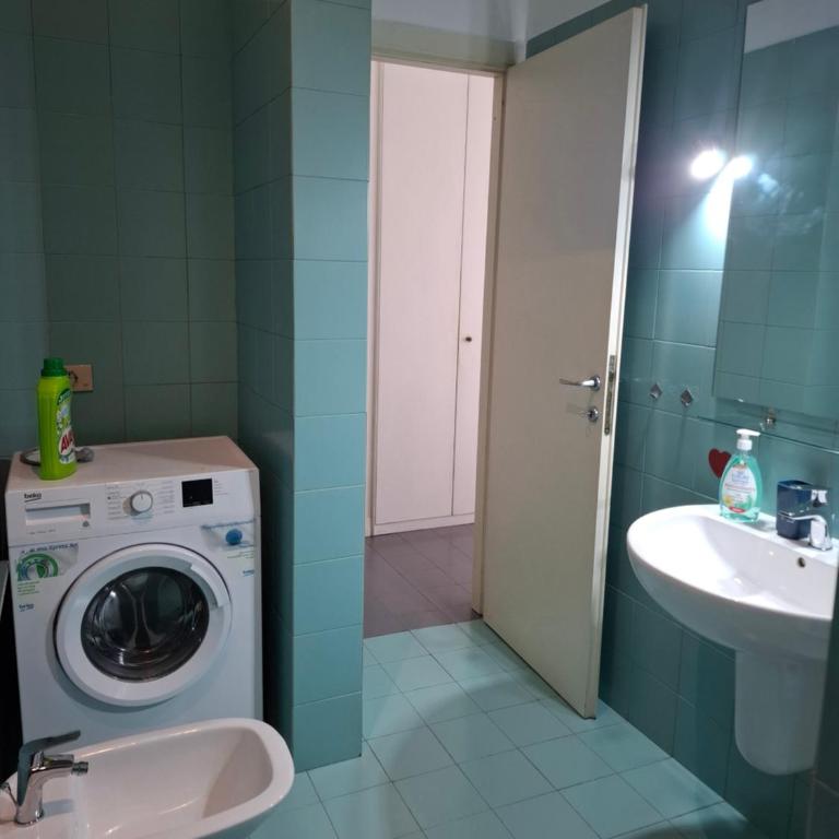 Mati Shelter - Appartamento con 2 Camere da Letto - 14