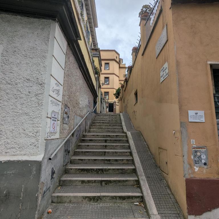 Mati Shelter - Appartamento con 2 Camere da Letto - 21