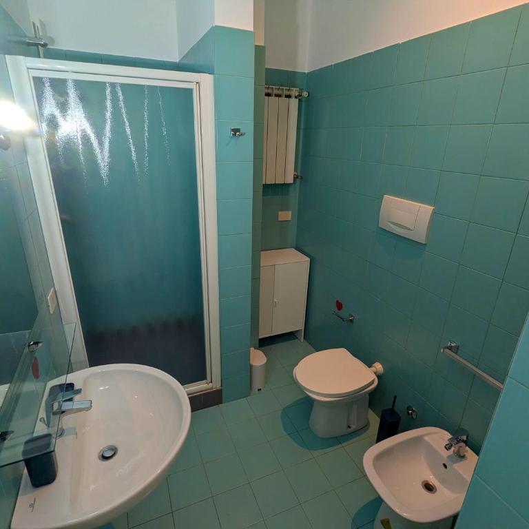 Mati Shelter - Appartamento con 2 Camere da Letto - 25