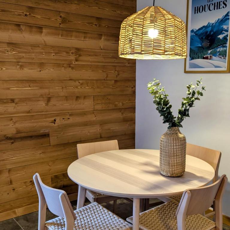 Apartment Leo - 2BR, Modern, Lift access, Mountain views - Appartement 2 Chambres - 8