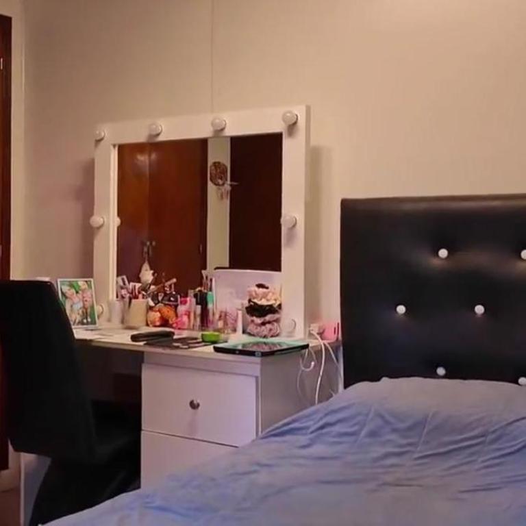 Gran Chalet - Apartamento - 22