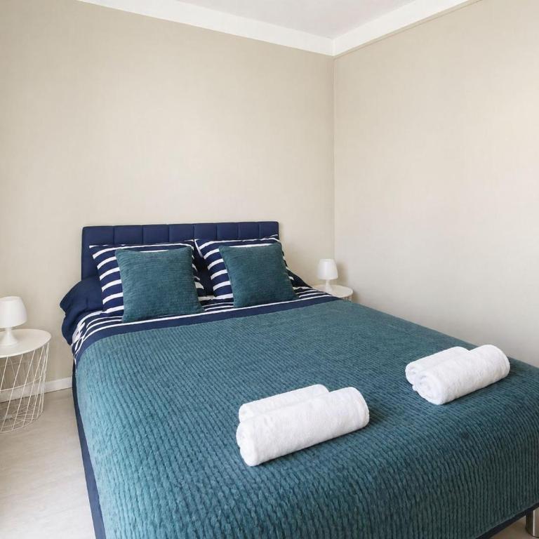 Appartement lumineux avec balcon Saint-Raphaël - Appartamento con 2 Camere da Letto e Balcone - 3
