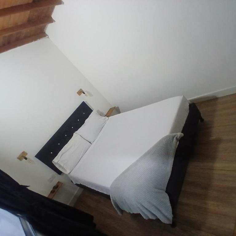 Apartamentos en La Estrella - Apartamento con terraza - 47