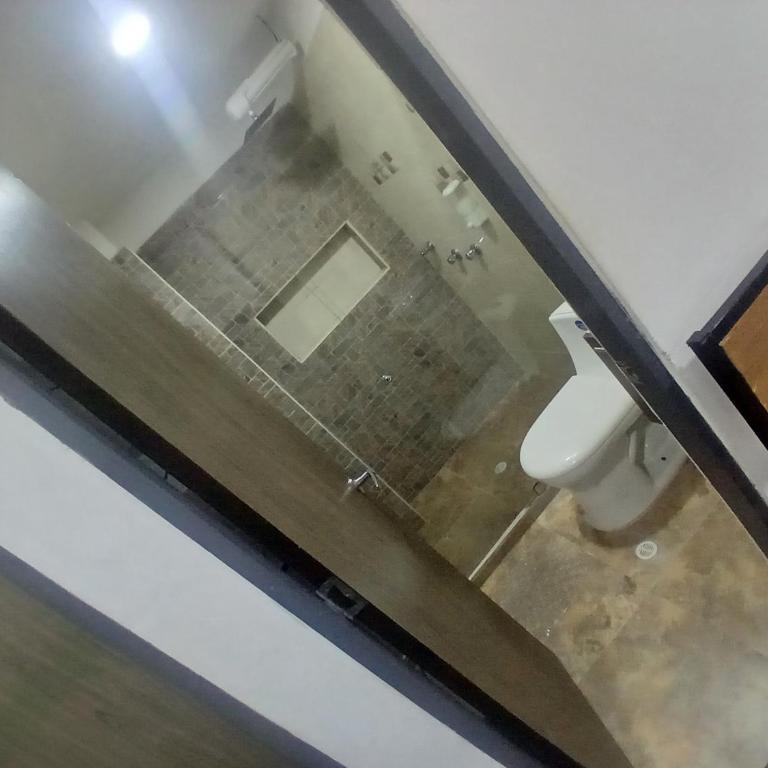 Apartamentos en La Estrella - Apartamento - 22