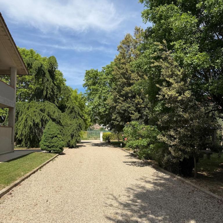 Cornici di verde - Cortona - Two-Bedroom House - 9
