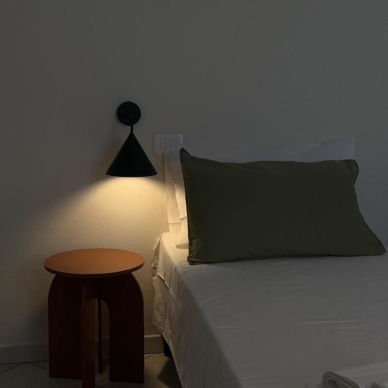 Cornici di verde - Cortona - Two-Bedroom House - 26