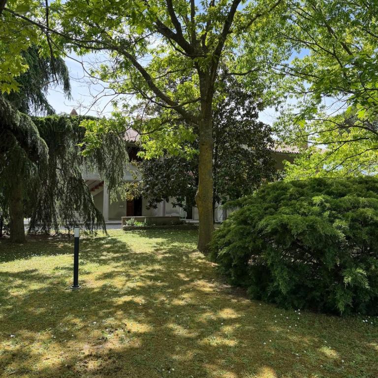 Cornici di verde - Cortona - Two-Bedroom House - 29