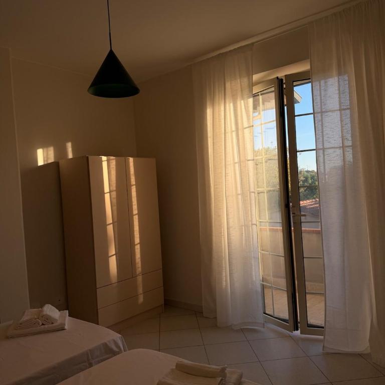 Cornici di verde - Cortona - Two-Bedroom House - 36