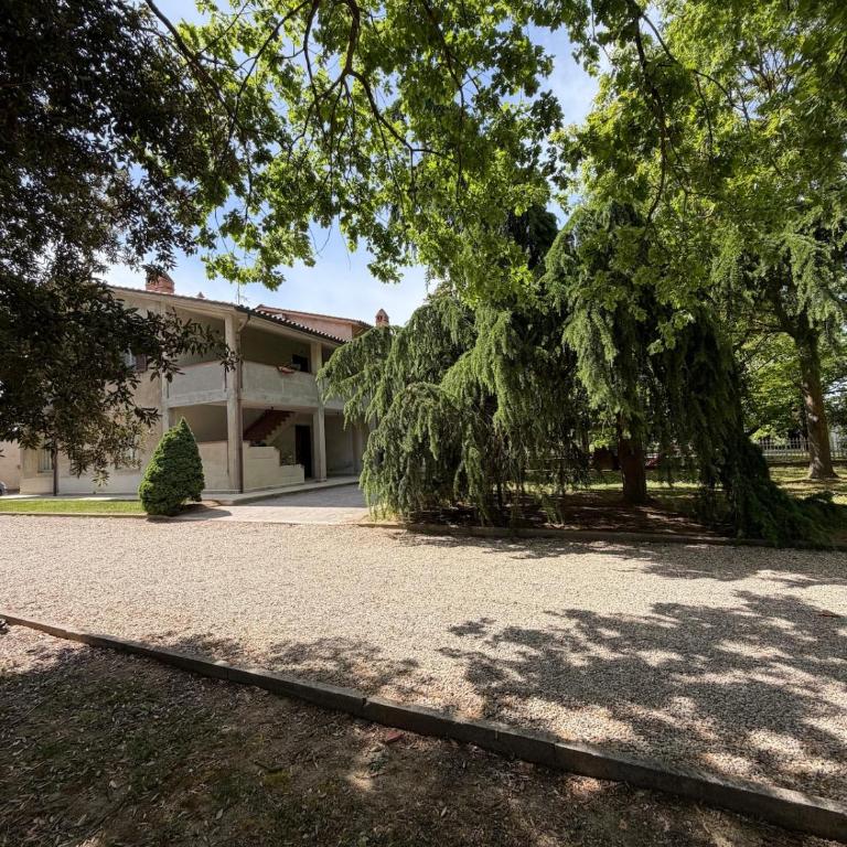 Cornici di verde - Cortona - Two-Bedroom House - 47