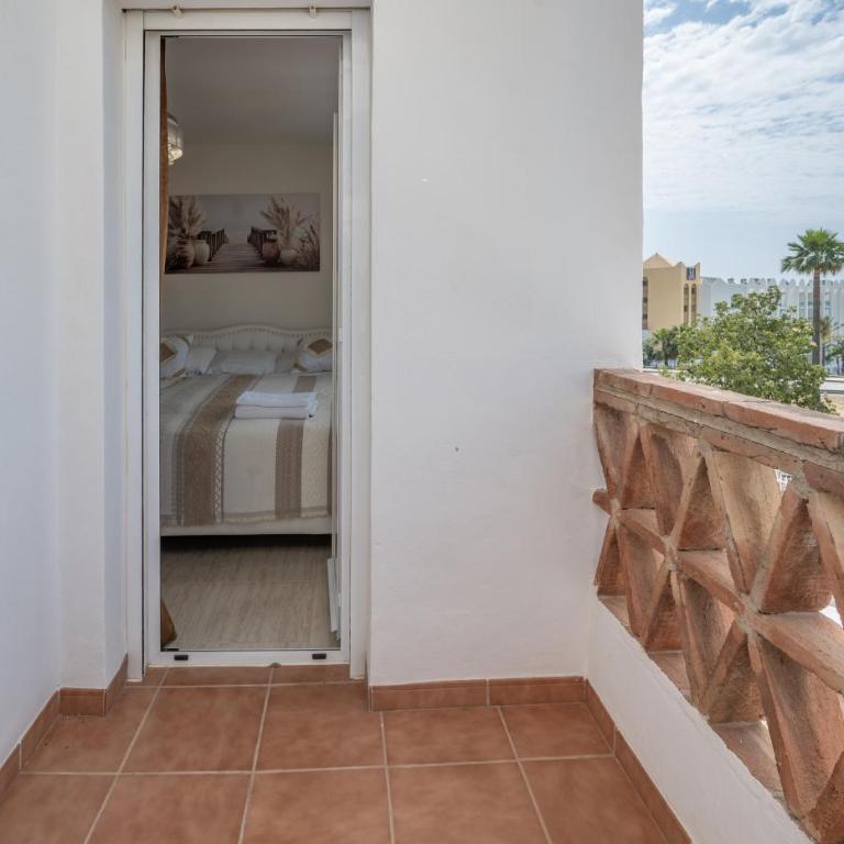 Marina Bella House - Sea view and private pool, up to 8 persons - Villa con vistas al mar - 14