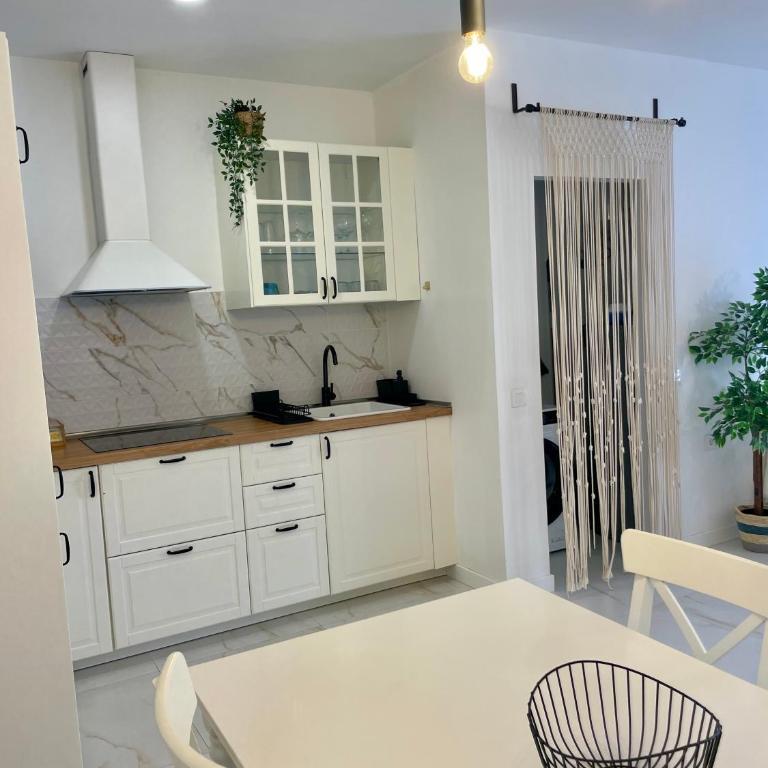Ricón de león - Apartamento de 2 dormitorios - 25