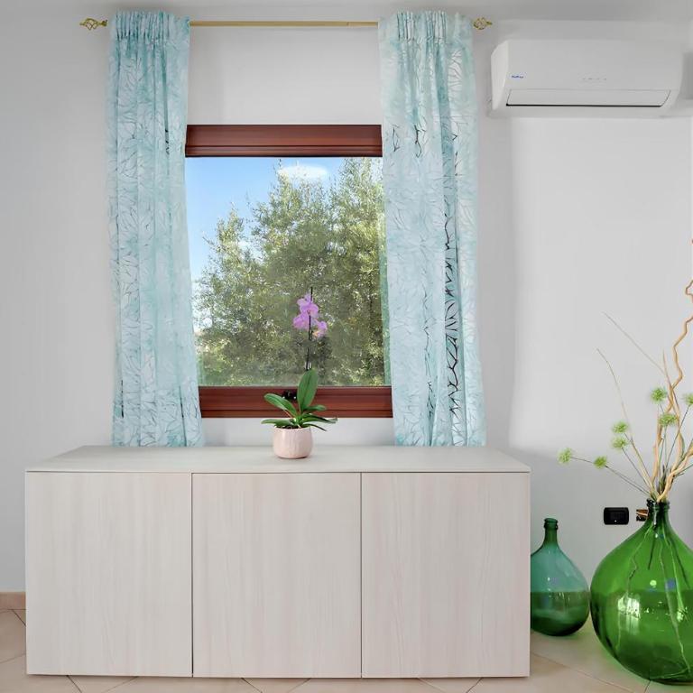 Suite Solea - Casa con 2 Camere da Letto - 34