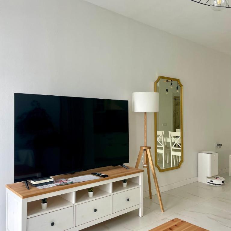 Ricón de león - Apartamento de 2 dormitorios - 6
