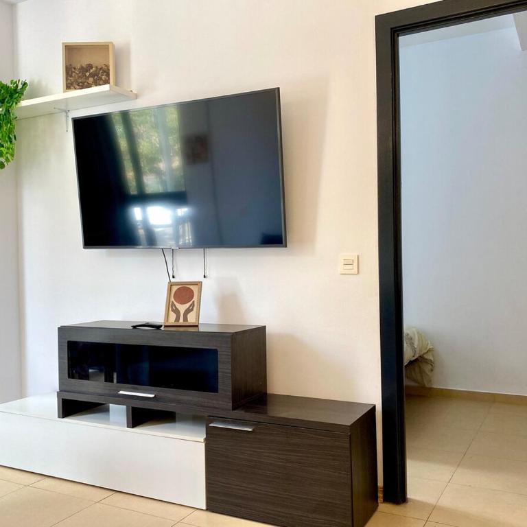 Apartment near the metro blue line - Apartamento - 5