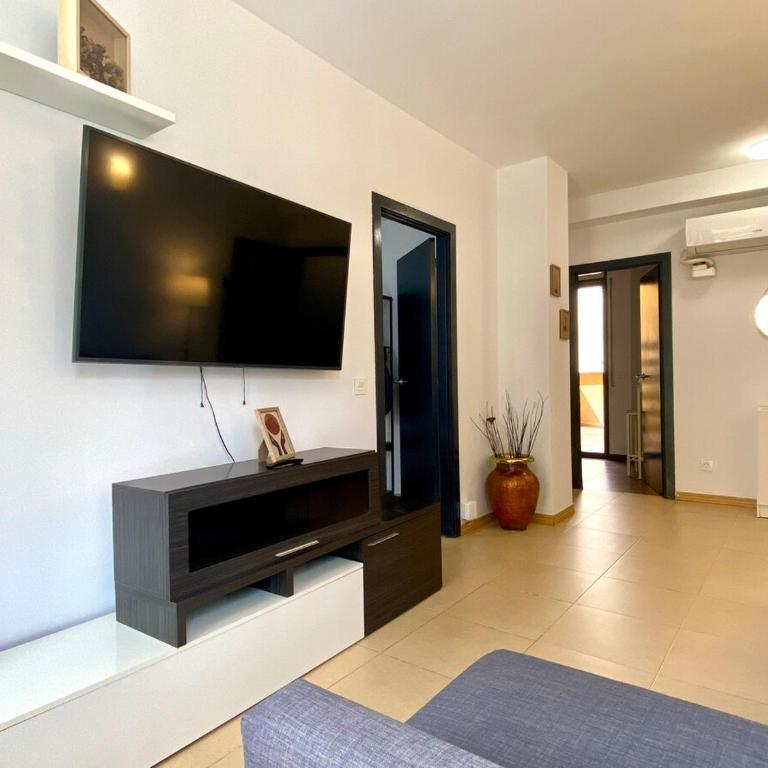 Apartment near the metro blue line - Apartamento - 7