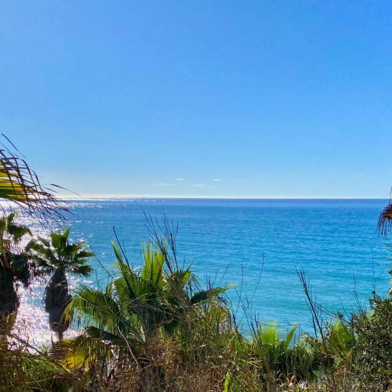 Marina Bella House - Sea view and private pool, up to 8 persons - Villa con vistas al mar - 47