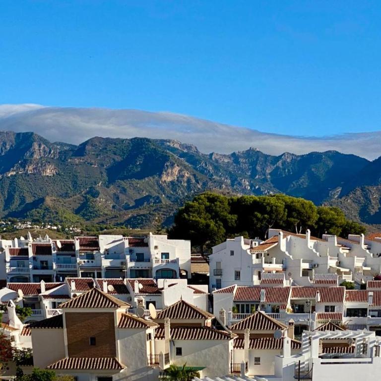 Marina Bella House - Sea view and private pool, up to 8 persons - Villa con vistas al mar - 53
