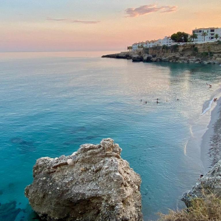 Marina Bella House - Sea view and private pool, up to 8 persons - Villa con vistas al mar - 58