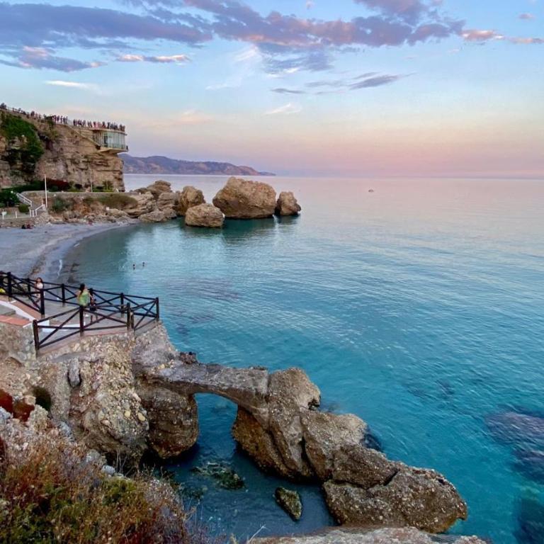 Marina Bella House - Sea view and private pool, up to 8 persons - Villa con vistas al mar - 60