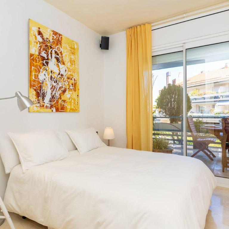 Apartment Terramar - Apartamento - 18