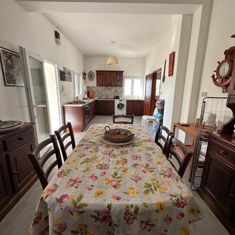 Quietacquamare - Casa con 3 Camere da Letto - 2