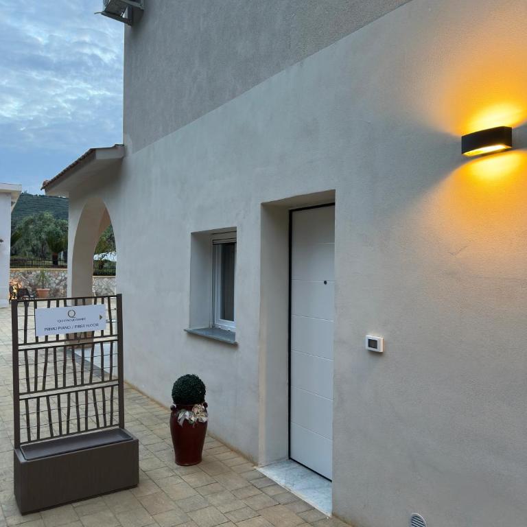 Quietacquamare - Casa con 3 Camere da Letto - 1