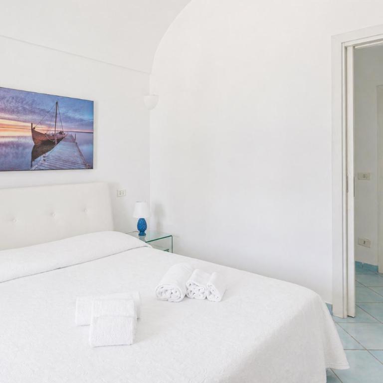 Villa Capri by MyVillaCollection - Villa - 26